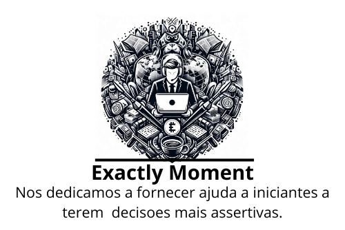 Exactly Moment
