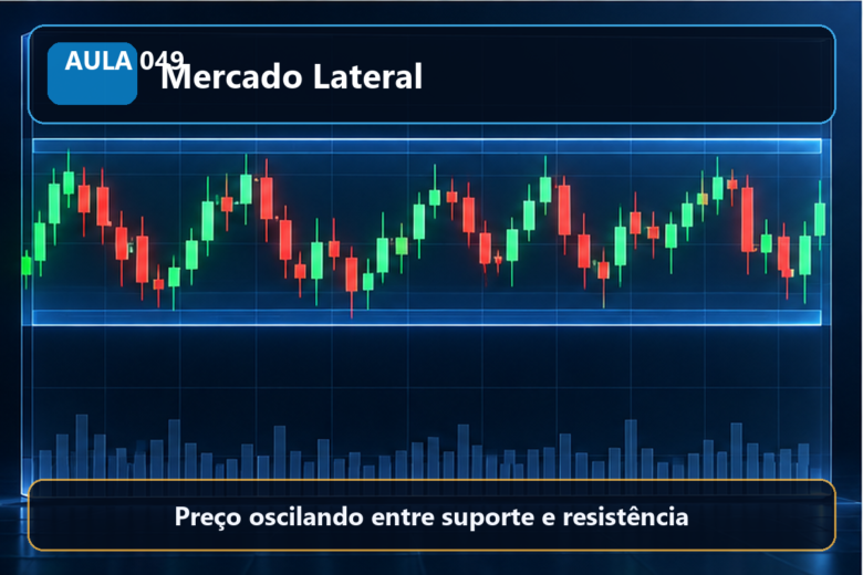 Imagem informativa exclusiva para Aula 049 — Mercado Lateral
