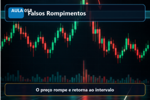 Imagem informativa exclusiva para Aula 058 — Falsos Rompimentos