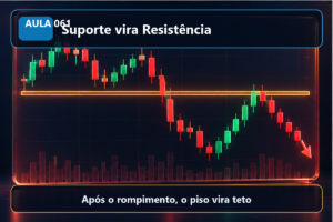 Imagem informativa exclusiva para Aula 061 — Mudança de Polaridade: Suporte vira Resistência