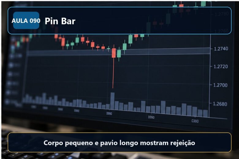 Imagem informativa exclusiva para Aula 090 — Pin Bar