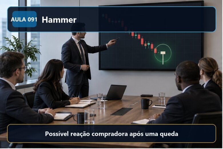 Imagem informativa exclusiva para Aula 091 — Hammer
