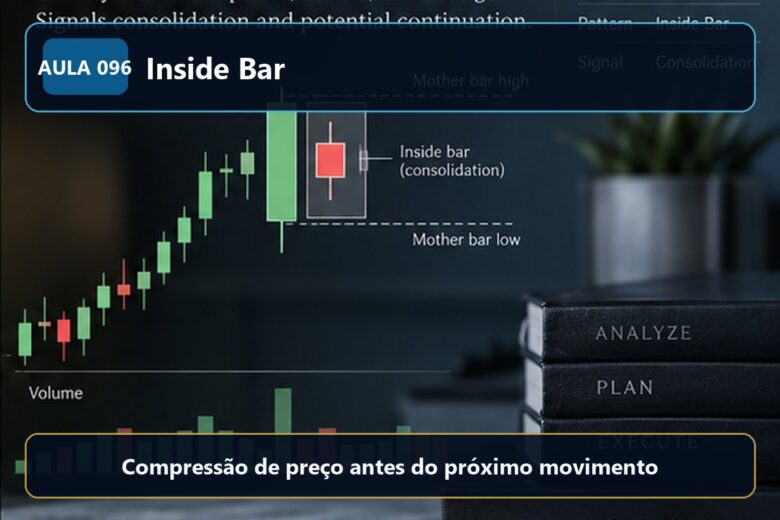Imagem informativa exclusiva para Aula 096 — Inside Bar