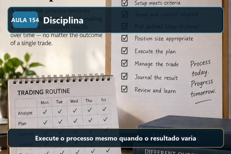 Imagem informativa exclusiva para Aula 154 — Disciplina