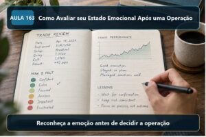 Imagem informativa exclusiva para Aula 163 — Como Avaliar seu Estado Emocional Após uma Operação