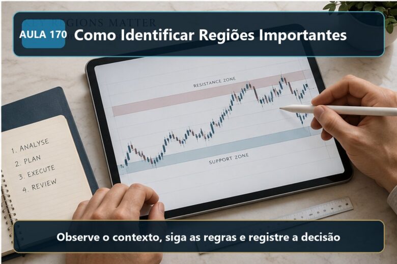 Imagem informativa exclusiva para Aula 170 — Como Identificar Regiões Importantes