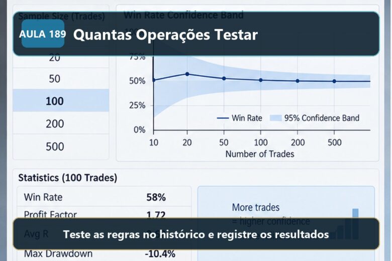 Imagem informativa exclusiva para Aula 189 — Quantas Operações Testar